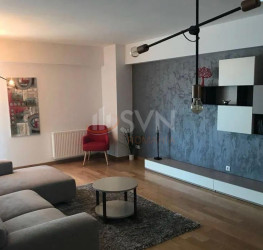 Apartament, 2 camere, 80 mp Bucuresti/Aviatiei