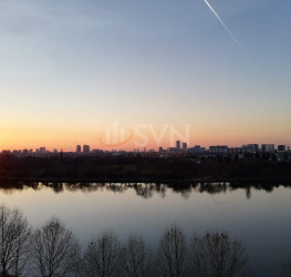Apartament, 2 camere, 80 mp Bucuresti/Lacul Tei