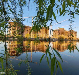 Apartament, 2 camere, 80 mp Bucuresti/Lacul Tei