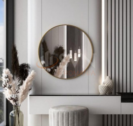 Apartament, 2 camere, 80 mp Bucuresti/Lacul Tei