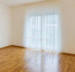 Apartament, 2 camere, 80 mp Bucuresti/Herastrau