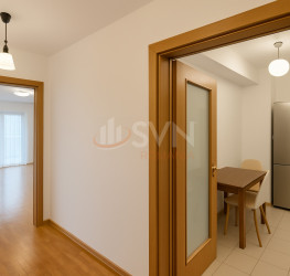 Apartament, 2 camere, 80 mp Bucuresti/Herastrau