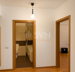 Apartament, 2 camere, 80 mp Bucuresti/Herastrau