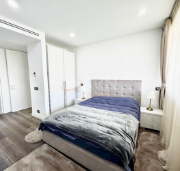 Apartament, 2 camere, 80 mp Bucuresti/Baneasa