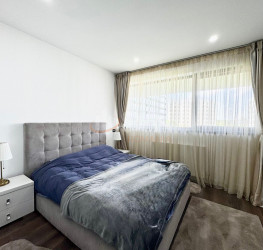 Apartament, 2 camere, 80 mp Bucuresti/Baneasa