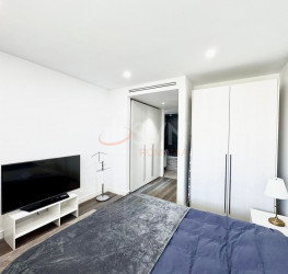 Apartament, 2 camere, 80 mp Bucuresti/Baneasa