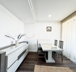 Apartament, 2 camere, 80 mp Bucuresti/Baneasa