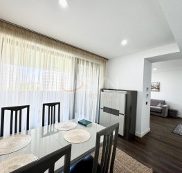Apartament, 2 camere, 80 mp Bucuresti/Baneasa