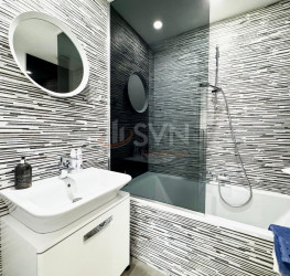 Apartament, 2 camere, 80 mp Bucuresti/Baneasa