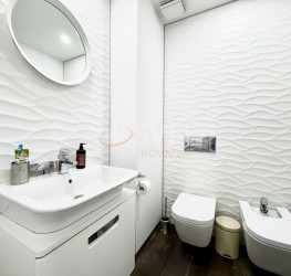 Apartament, 2 camere, 80 mp Bucuresti/Baneasa
