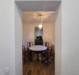 Apartament, 2 camere, 80 mp Bucuresti/Calea Victoriei