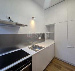 Apartament, 2 camere, 80 mp Bucuresti/Calea Victoriei