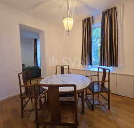 Apartament, 2 camere, 80 mp Bucuresti/Calea Victoriei