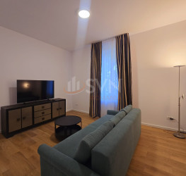 Apartament, 2 camere, 80 mp Bucuresti/Calea Victoriei