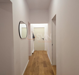 Apartament, 2 camere, 80 mp Bucuresti/Calea Victoriei