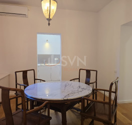 Apartament, 2 camere, 80 mp Bucuresti/Calea Victoriei