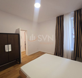 Apartament, 2 camere, 80 mp Bucuresti/Calea Victoriei