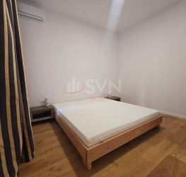 Apartament, 2 camere, 80 mp Bucuresti/Calea Victoriei