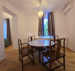 Apartament, 2 camere, 80 mp Bucuresti/Calea Victoriei