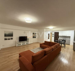 Apartament, 2 camere, 81 mp Bucuresti/Floreasca