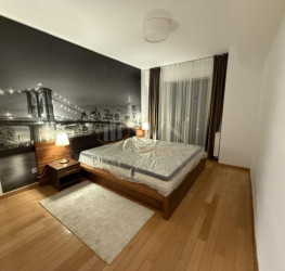 Apartament, 2 camere, 81 mp Bucuresti/Floreasca