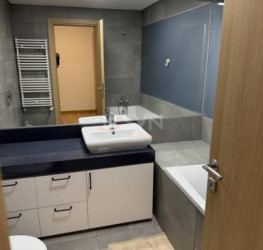 Apartament, 2 camere, 81 mp Bucuresti/Floreasca