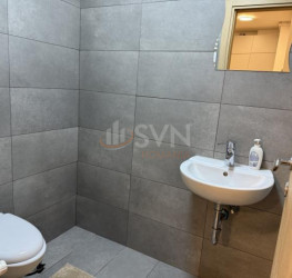 Apartament, 2 camere, 81 mp Bucuresti/Floreasca