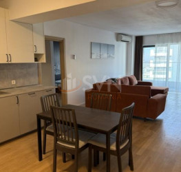 Apartament, 2 camere, 81 mp Bucuresti/Floreasca