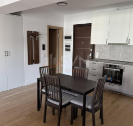 Apartament, 2 camere, 81 mp Bucuresti/Floreasca