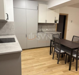 Apartament, 2 camere, 81 mp Bucuresti/Floreasca