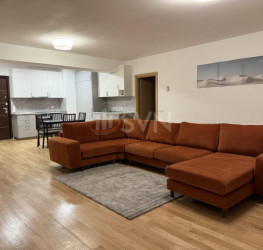 Apartament, 2 camere, 81 mp Bucuresti/Floreasca