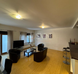 Apartament, 2 camere, 81 mp Bucuresti/Stefan Cel Mare