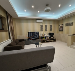 Apartament, 2 camere, 82 mp Bucuresti/Mosilor