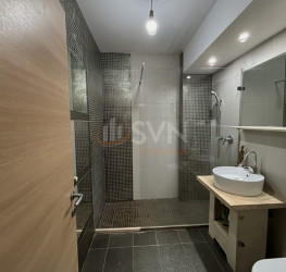 Apartament, 2 camere, 82 mp Bucuresti/Mosilor