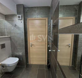 Apartament, 2 camere, 82 mp Bucuresti/Mosilor