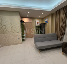 Apartament, 2 camere, 82 mp Bucuresti/Mosilor