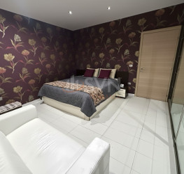 Apartament, 2 camere, 82 mp Bucuresti/Mosilor