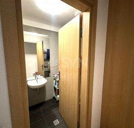 Apartament, 2 camere, 83 mp Bucuresti/Pipera