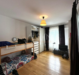 Apartament, 2 camere, 83 mp Bucuresti/Pipera