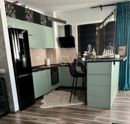 Apartament, 2 camere, 83 mp Ilfov/Voluntari