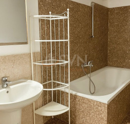 Apartament, 2 camere, 83 mp Ilfov/Voluntari