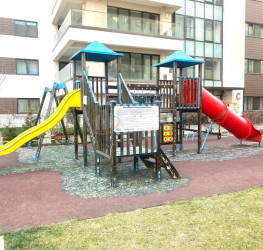 Apartament, 2 camere, 83 mp Ilfov/Voluntari