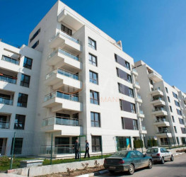 Apartament, 2 camere, 83 mp Ilfov/Voluntari