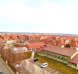 Apartament, 2 camere, 83 mp Ilfov/Voluntari