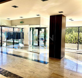 Apartament, 2 camere, 83 mp Ilfov/Voluntari