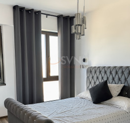 Apartament, 2 camere, 83 mp Ilfov/Voluntari