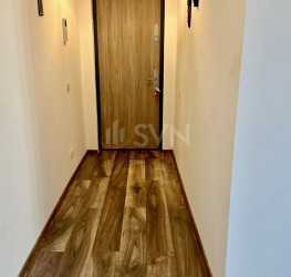 Apartament, 2 camere, 83 mp Bucuresti/Pipera