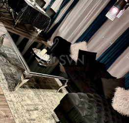 Apartament, 2 camere, 83 mp Bucuresti/Pipera