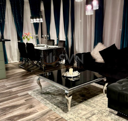 Apartament, 2 camere, 83 mp Bucuresti/Pipera