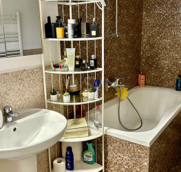 Apartament, 2 camere, 83 mp Bucuresti/Pipera